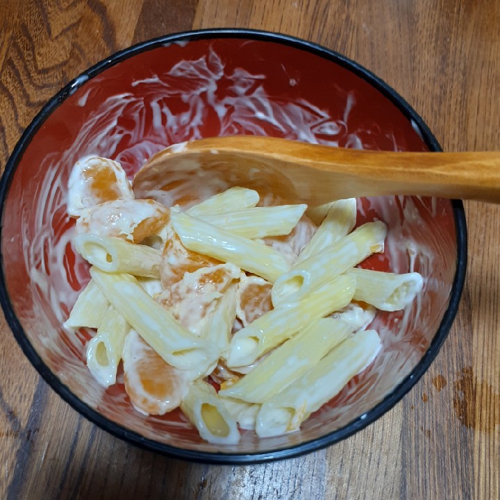 ゆ゛る゛さ゛ん゛！