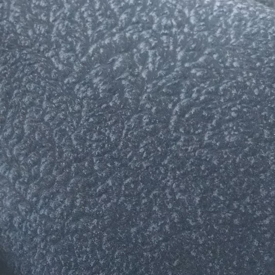 今年は(今年も)なし！