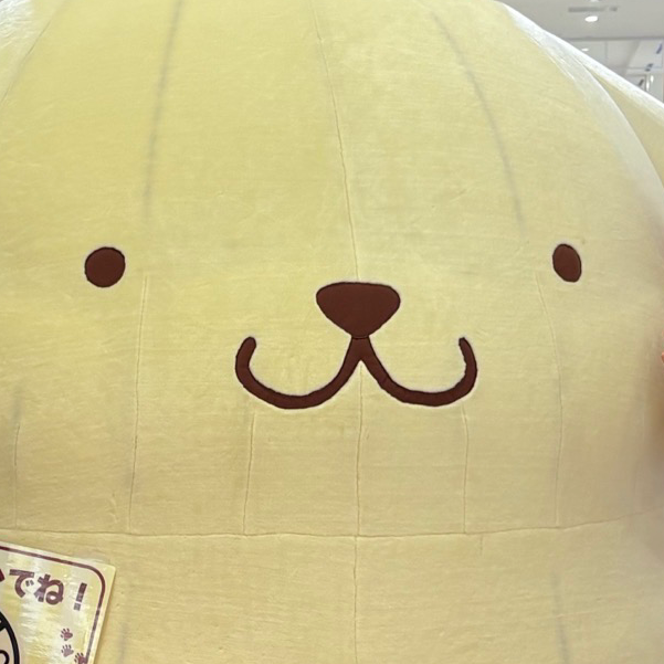 わからんけど結果見たいだけの人