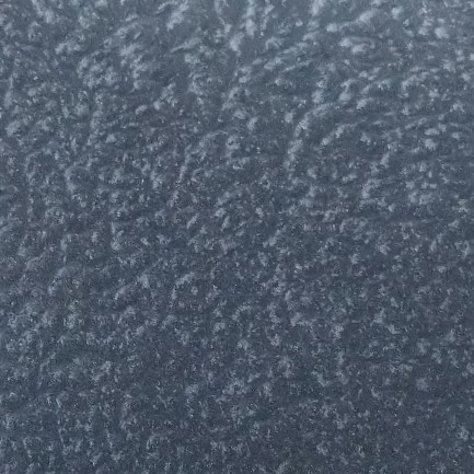 24日or25日の平日