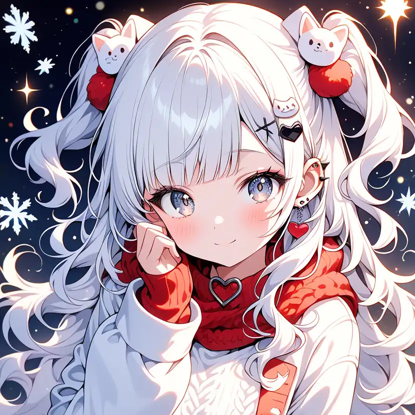 ガチ恋勢🫶🏻💗 ̖́-‬