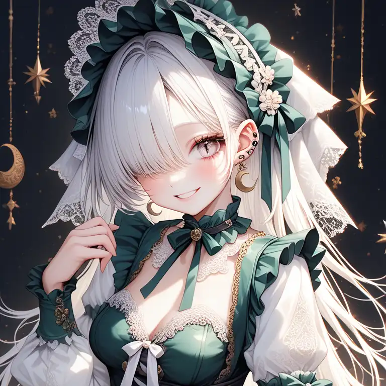 もっと仲良くなりたいな