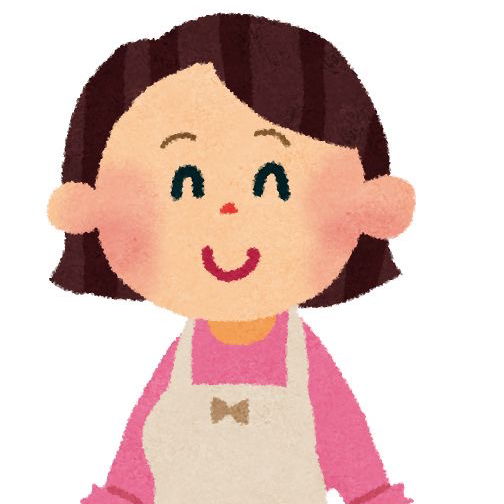 実在していない