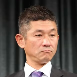 どちらかと言えば哲夫