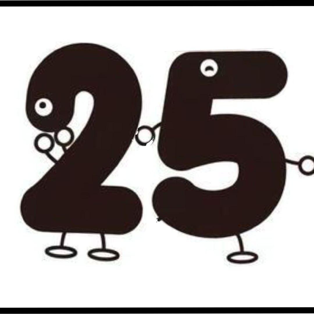 徒歩25分自転車9分