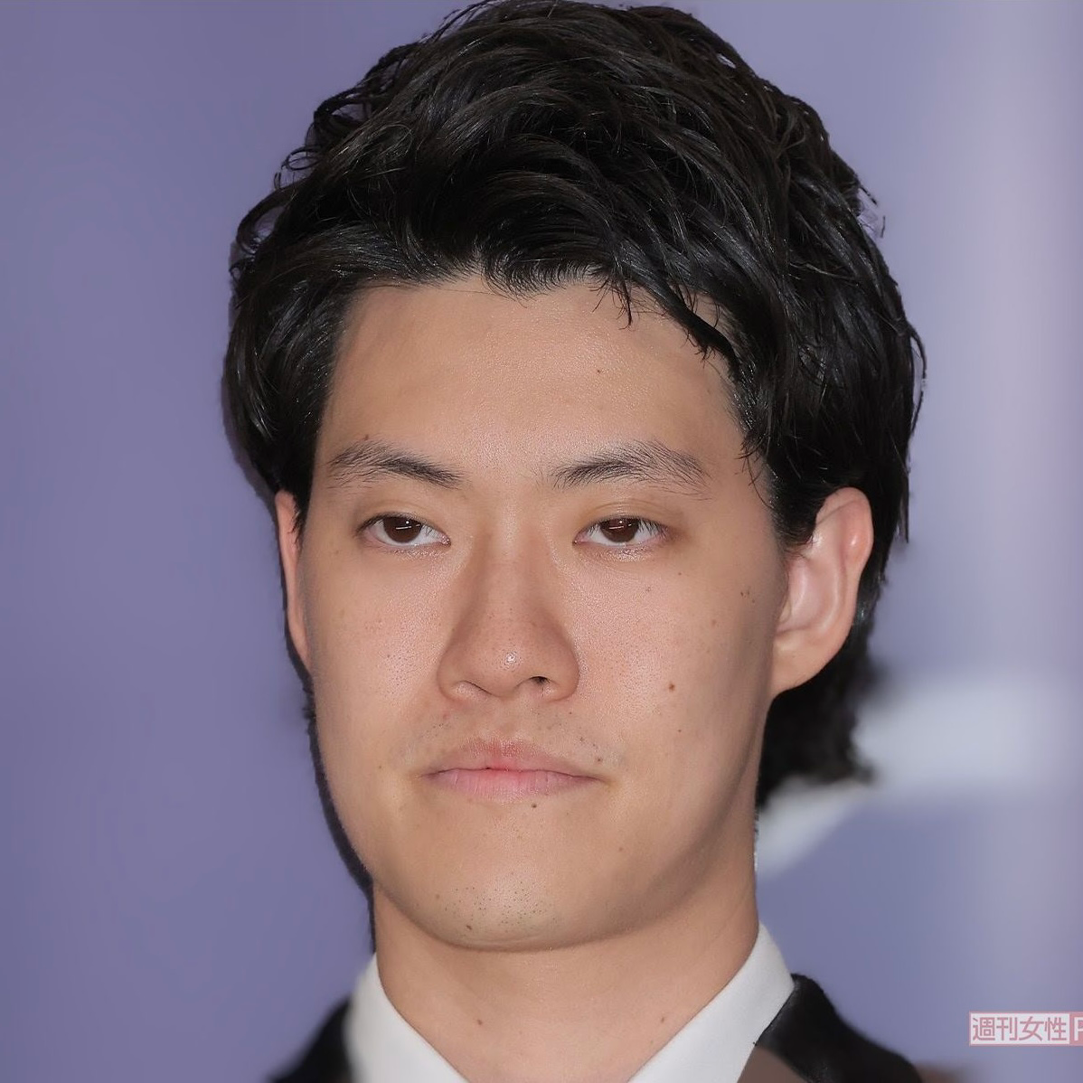 どちらかと言えば粗品