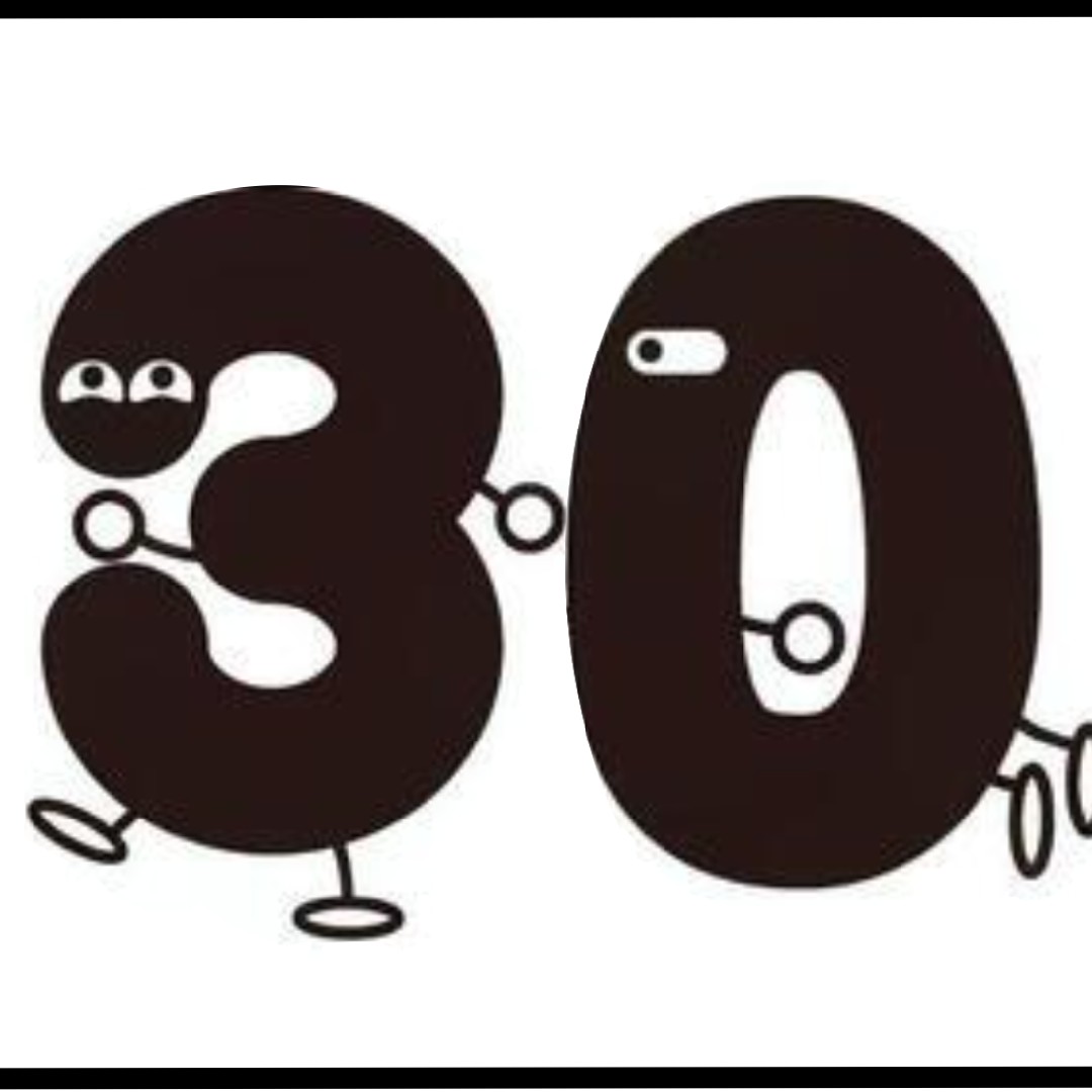 徒歩30分自転車10分バス8分