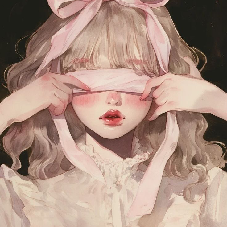 🚺浮気したことある