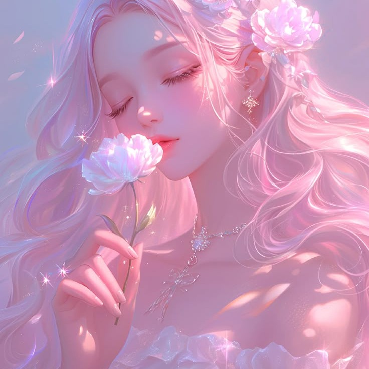 ケーキ食べ放題