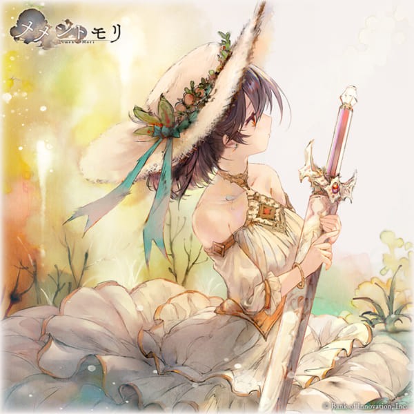 絵師の星に投稿すべき