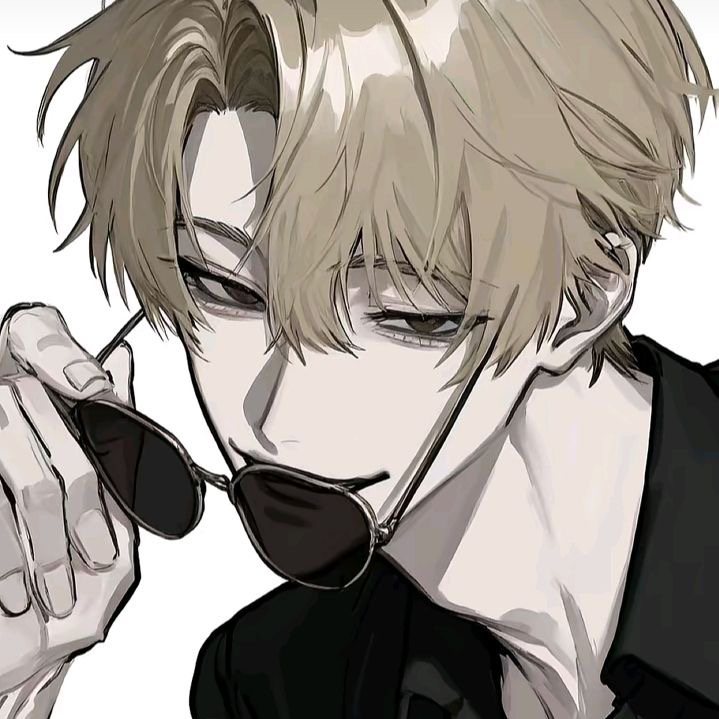 🚹浮気したことある