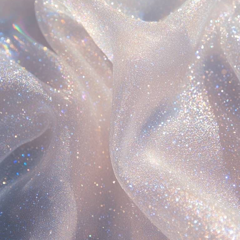 🚺🚹その他(コメント)