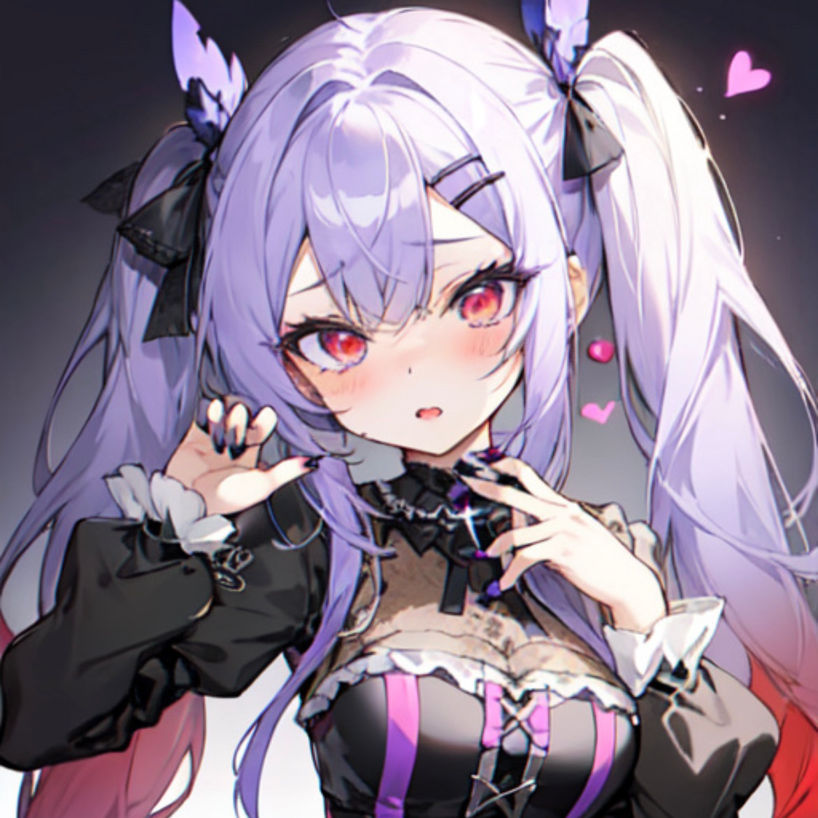 ルームしてから動画投稿