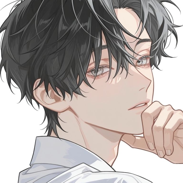 🚹浮気したことない