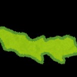 東京でしょ！！