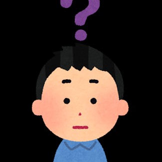 わからない。心に従え。