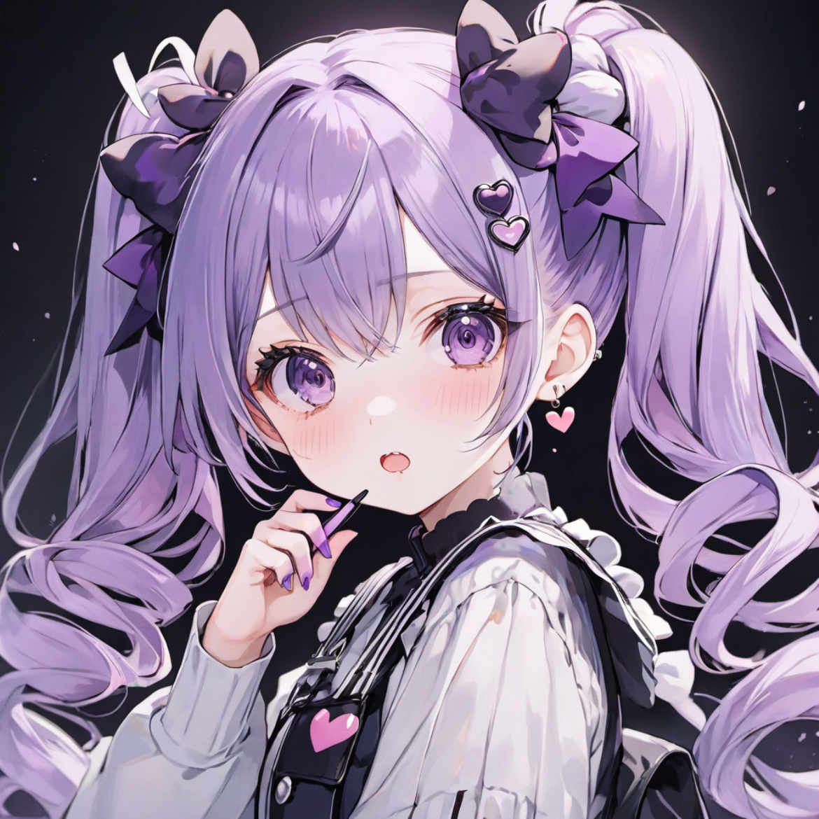 動画投稿(音声投稿？)のみ