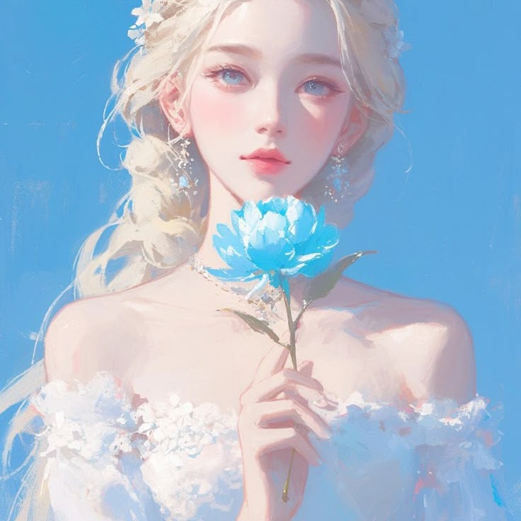 恋愛対象者の全て