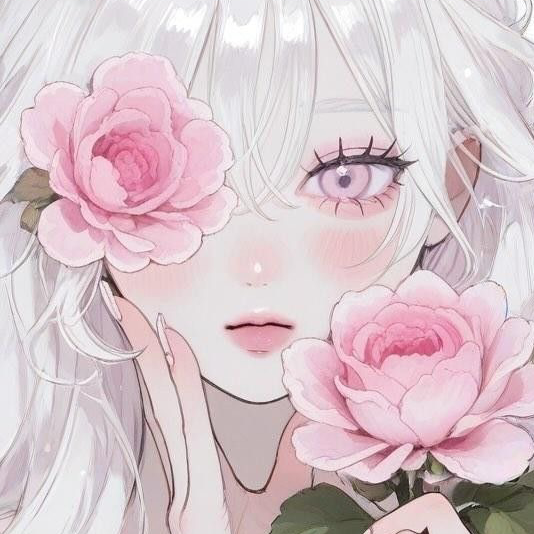 🚺浮気したことない