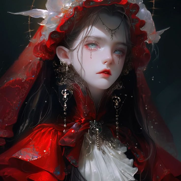 歴史ミステリー