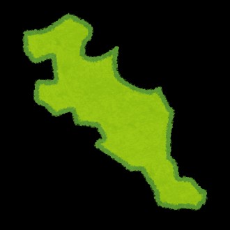 いやいや、京都やろ！！