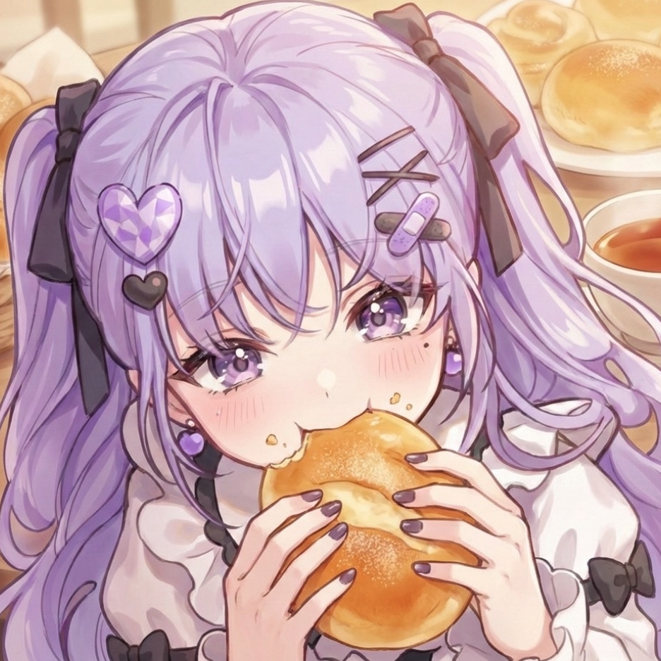 ルームで読み聞かせ