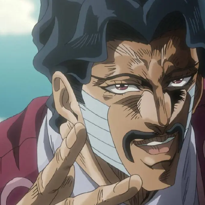 ダニエル･J･ダービー