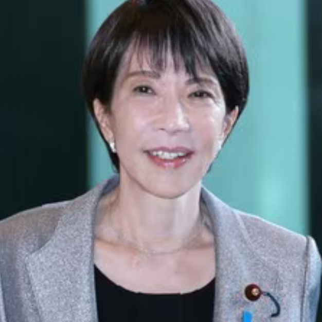 まだまともなほう