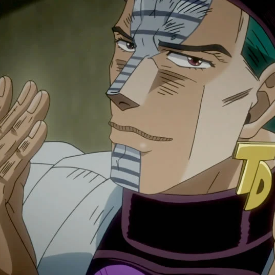 テレンス・T・ダービー