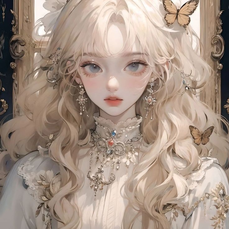 理解と知識を伴った相談