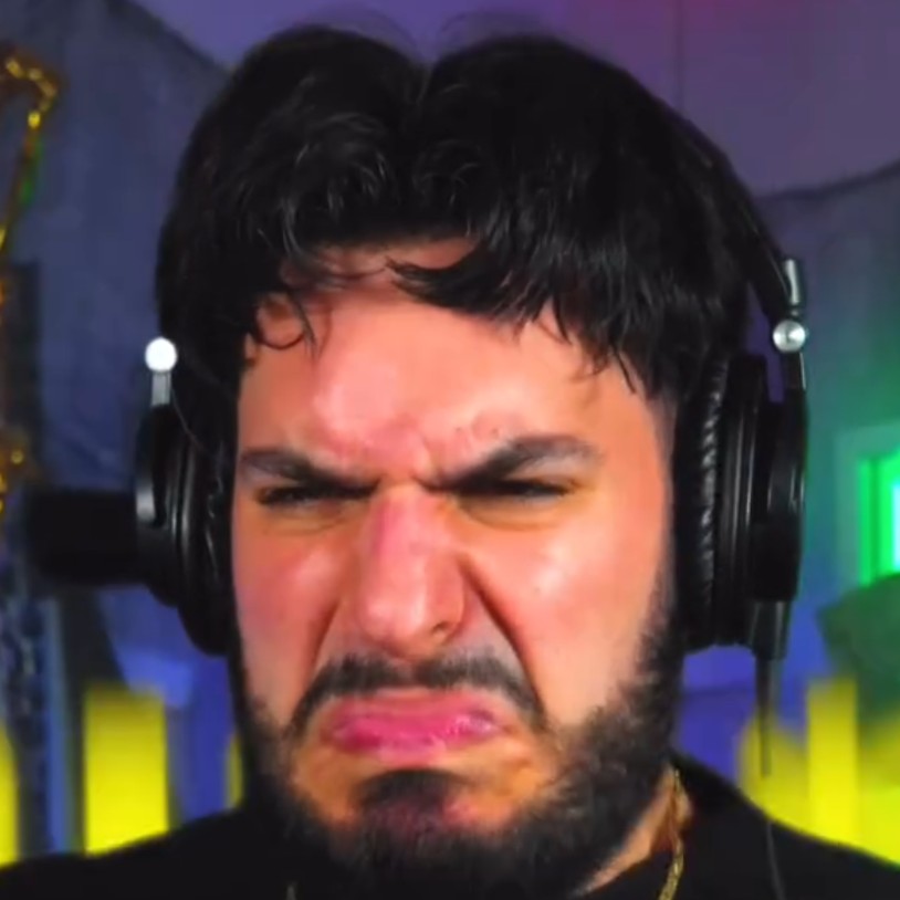 好き！クラブイベも行ったことある