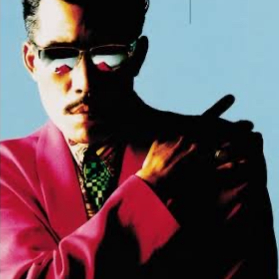 走らずにグラカンしようぜ！