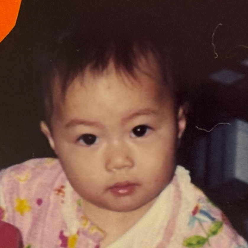 その他(コメント欄へ！)