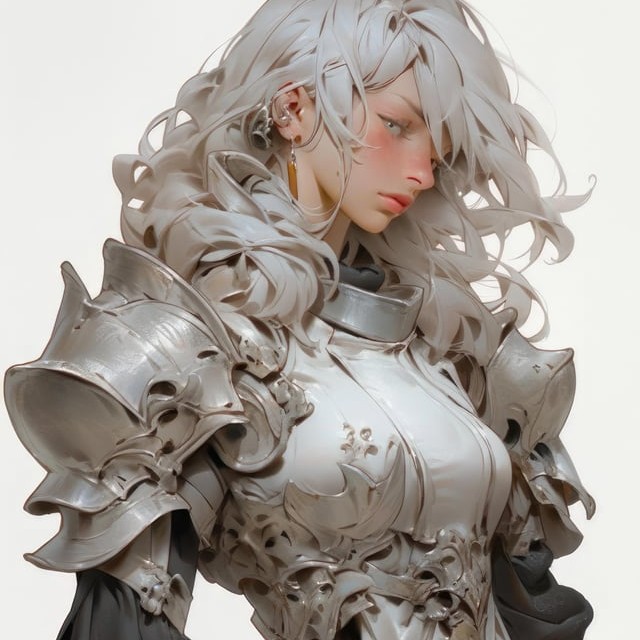 誹謗中傷からの防衛