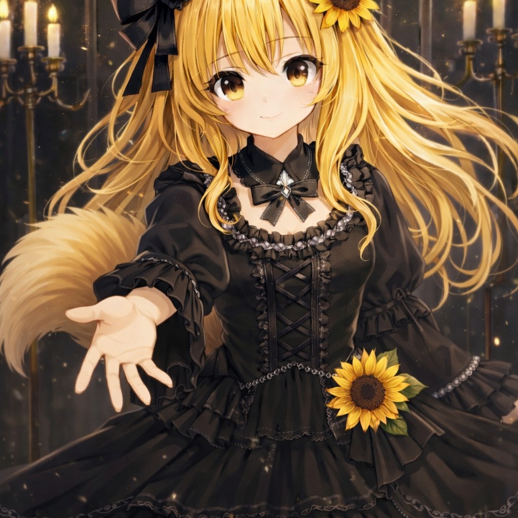 好き好きじゃない？