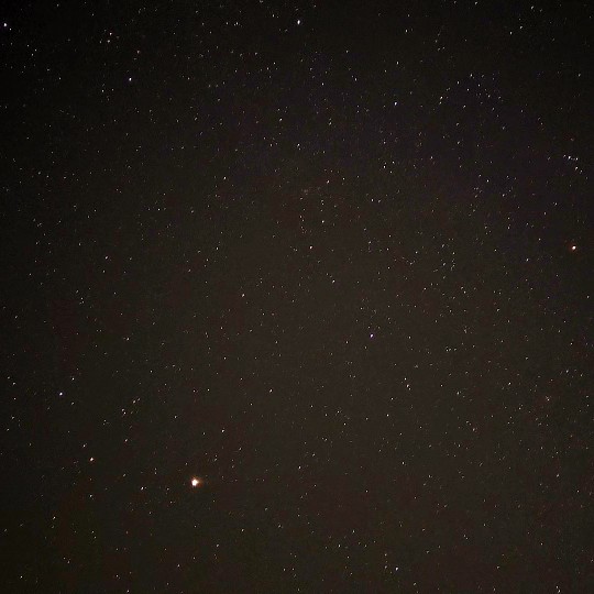 🌠スタートレイルなし