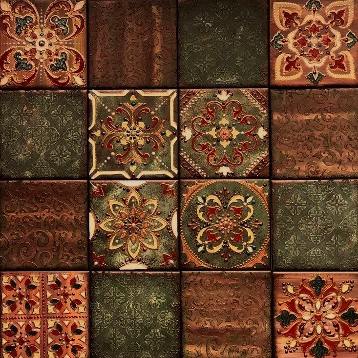 チェーンソーマン レゼ編