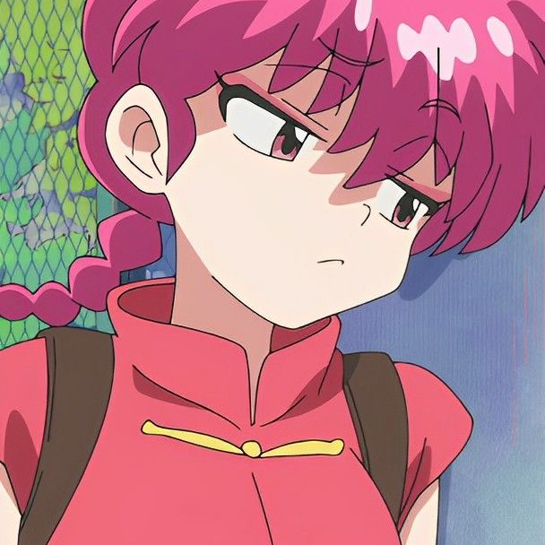 寝る時は1人で寝たい♡