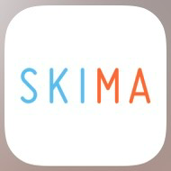 SKIMA