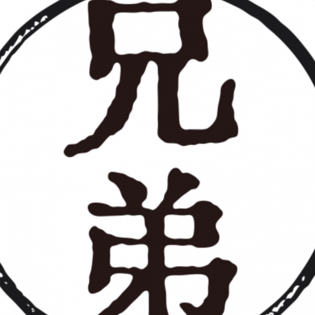 🎤はライミとバナージだけでいい