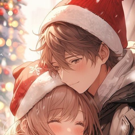 この前やったから大丈夫