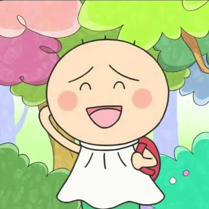 毎日爪切りさせられる