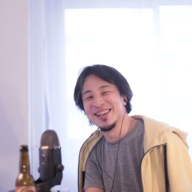 さっさと寝てもらっていっすか？