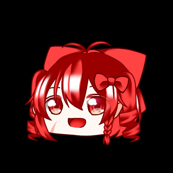 出すんだ！今！ここでぇ！