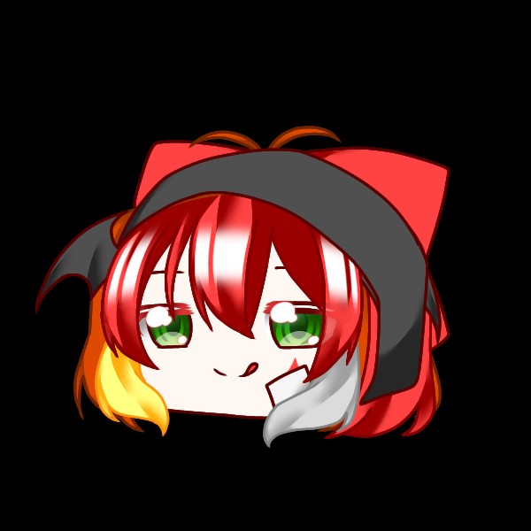 出すなぁｧｧｧｧｧｧｧｧｧｧｧｧ