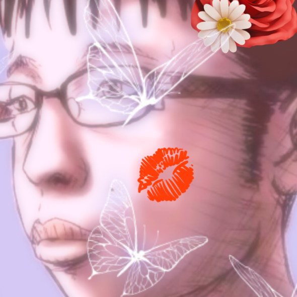 別に見なくても良き