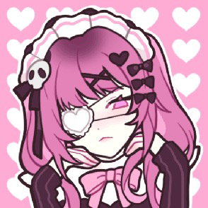 なわけないやろアホ