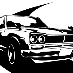 音楽聴いて寝ろ