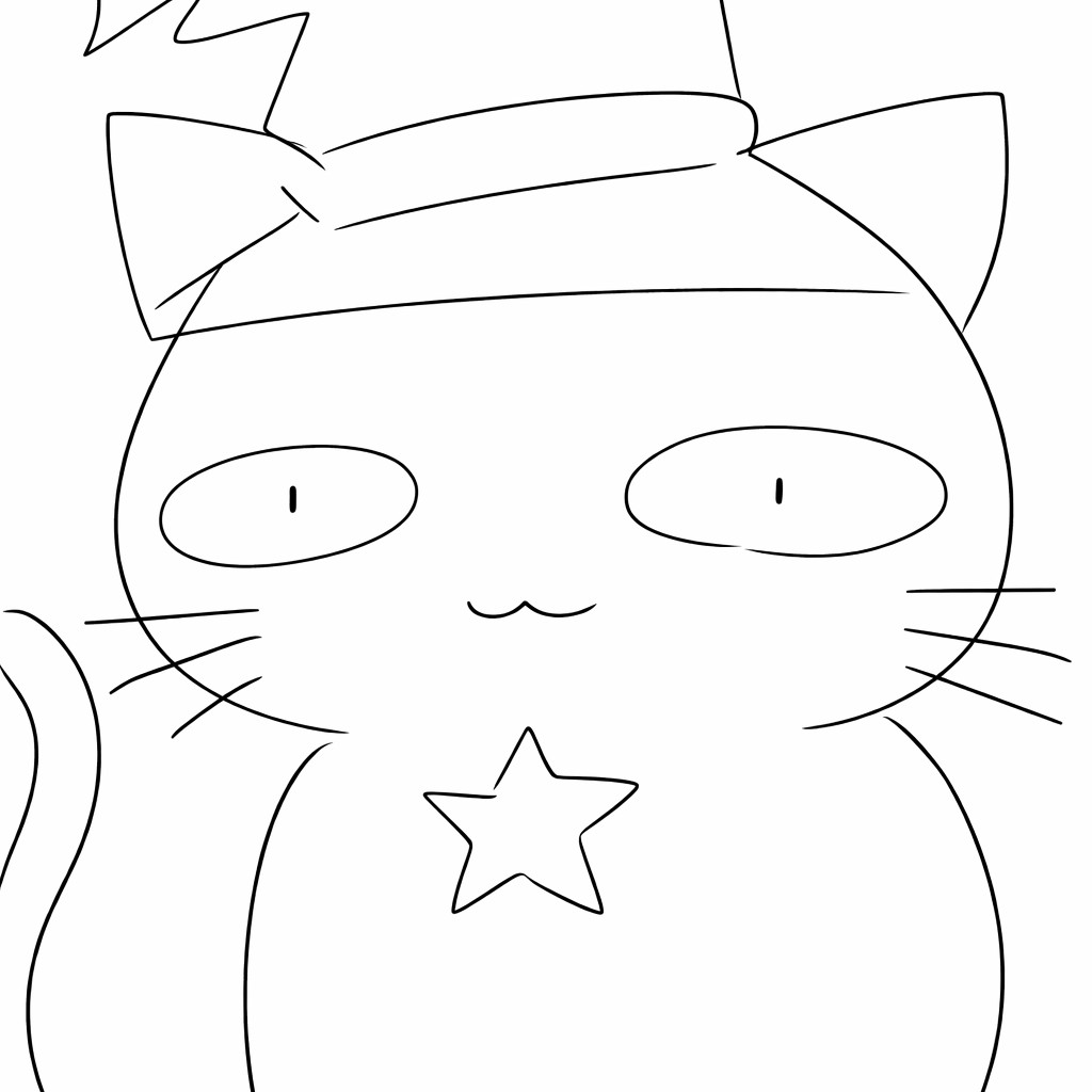 と金のナギ・終局