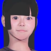 可愛いから残して！